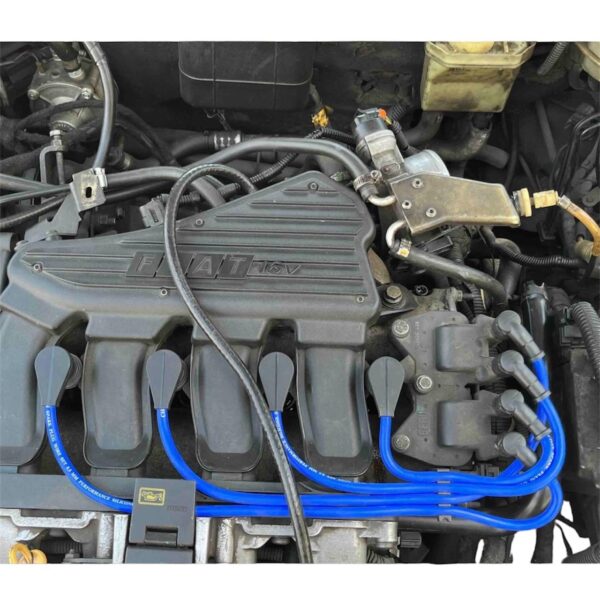 FIAT MAREA 1.6 16V 96> 4CC Performans Buji Kablosu
