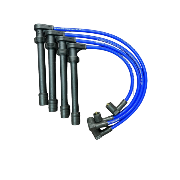 FIAT MAREA 1.6 16V 96> 4CC Performans Buji Kablosu