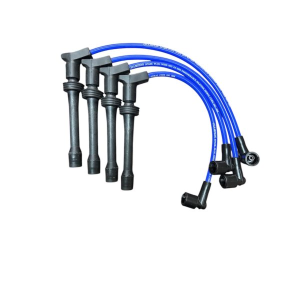 LADA VEGA 1.5 16V 95> 4CC Performans Buji Kablosu