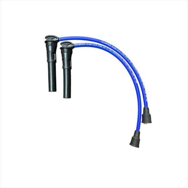 LAND ROVER FREELANDER 1.8 16V 99-05 18K4F 2CC Performans Buji Kablosu