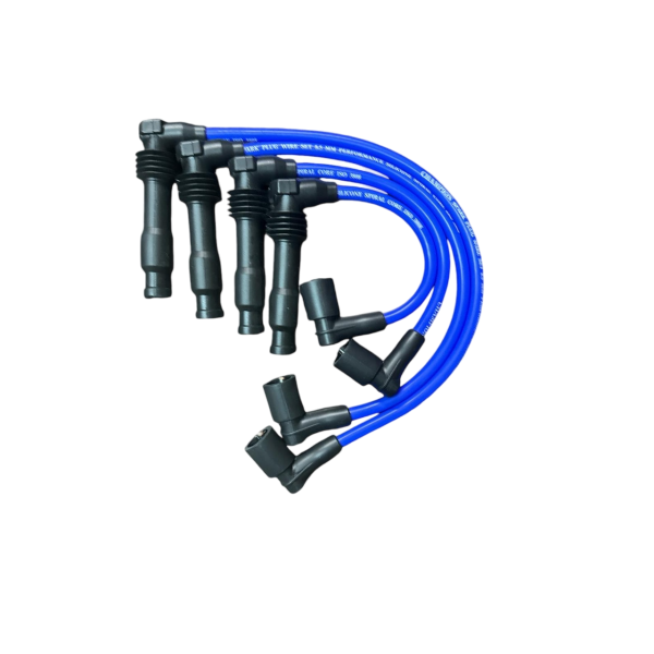 OPEL VECTRA B 1.8-2.0 16V 95-00 X18XE-C20SEL 4CC Performans Buji Kablosu