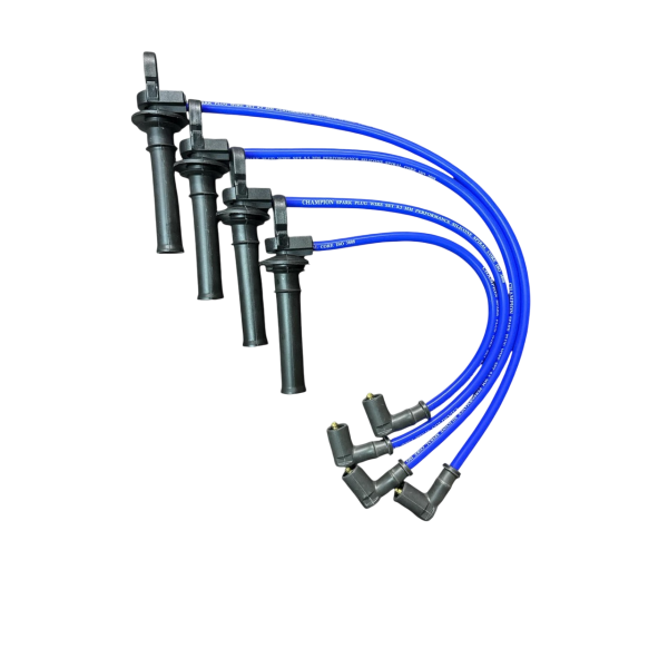 PROTON GEN 2 1.3 16V 04> 4CC Performans Buji Kablosu