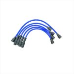 RE-024-PS