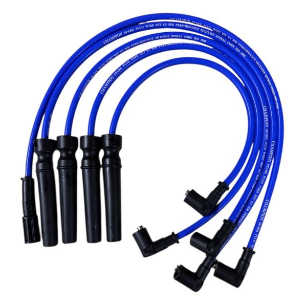 ROVER 220 TI 2.0 94-96 4CC Performans Buji Kablosu