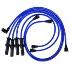 SB-3403-MS