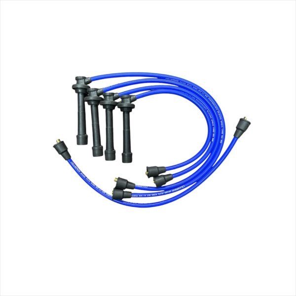 SUZUKI BALENO 1.3-1.6 16V 95-02 G16B 4CC Performans Buji Kablosu