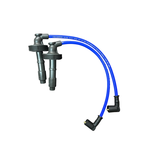 VOLVO S 40 1.6 16V 99-03 B4164S2 2CC Performans Buji Kablosu