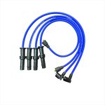 756f1ac2-1ac7-4820-81fc-26b1232a1b13