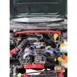 756f1ac2-1ac7-4820-81fc-26b1232a1b13